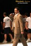 Thumbs/tn_A IMG_7445.jpg